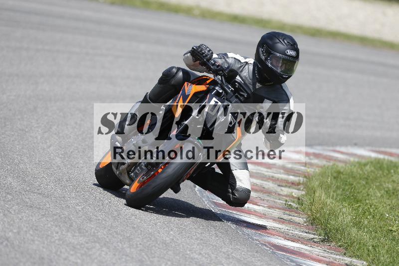 Archiv-2025/15 13.05.2025 Max Racing ADR/Gruppe gruen/15